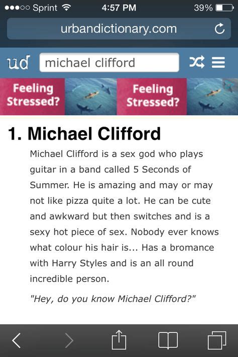 1 1 urban dictionary|Urban Dictionary .